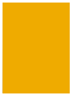 AP1