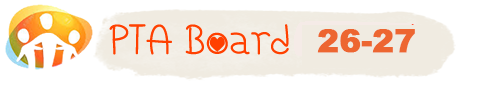 PTA Board