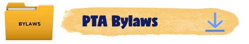 Bylaws