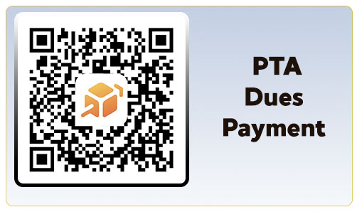 PTA Dues