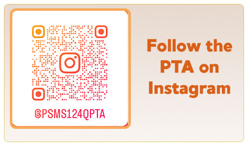 PTA IG